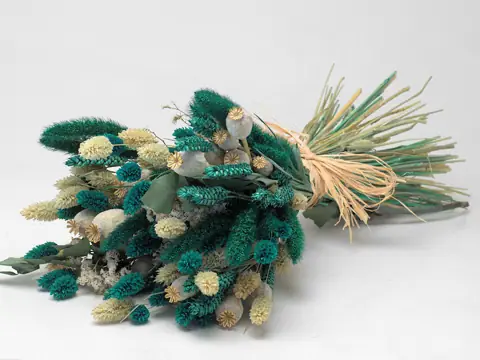 Bouquet Vertl 55 cm